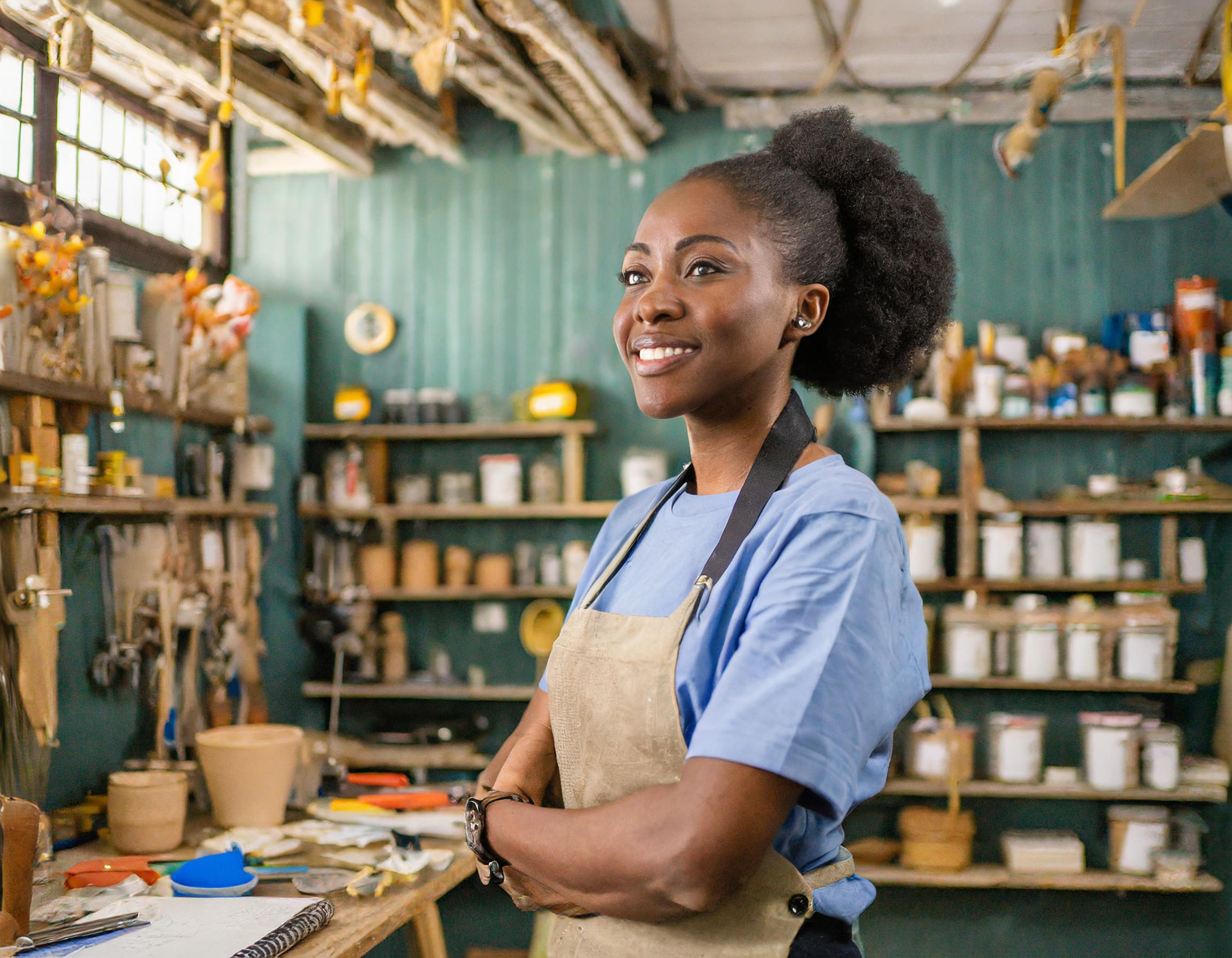 Teammitglied, respektvoll und kompetent