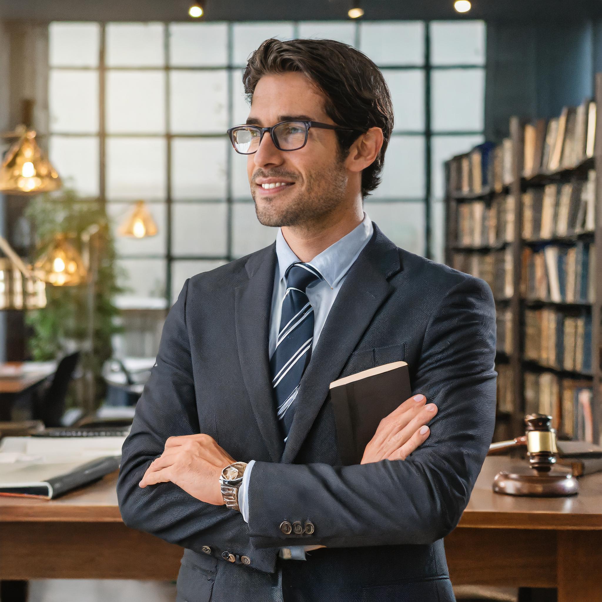 Teammitglied, elegantes, klassisches Design