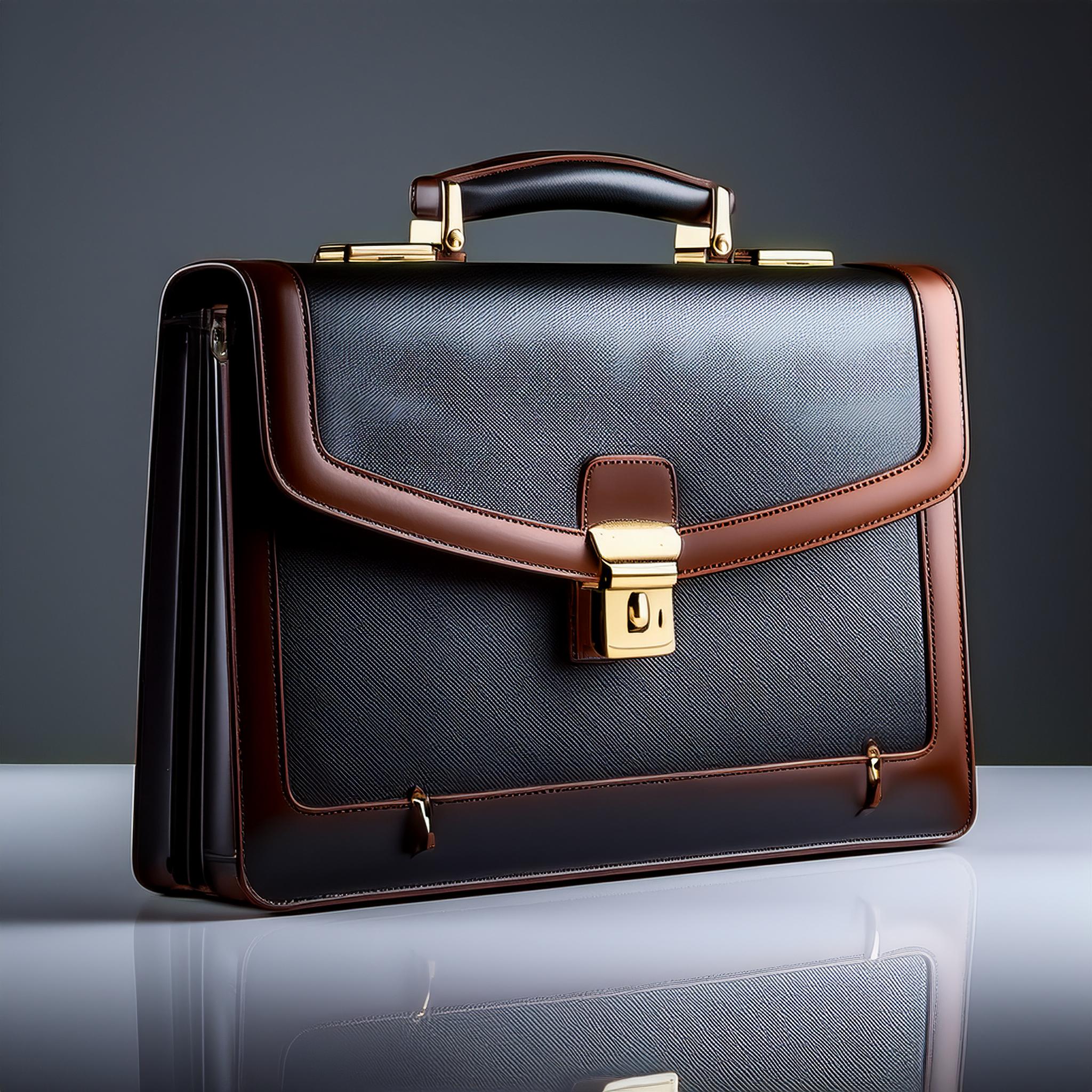 Betriebswirtschaftliche Beratung für Unternehmen, Frankfurt am Main